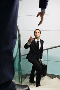 Parth Engineering About