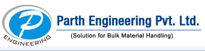 Parth Engineering Pvt. Ltd.