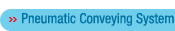  Pneumatic Conveying System,conveying system pneumatic