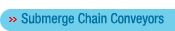submerge chain conveyors