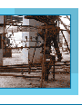  Fly Ash Handling System,handling system for fly ash